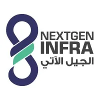 NextGen Infra