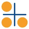Amuse Labs Amuse Labs