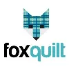Foxquilt Foxquilt