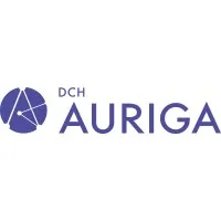 DCH Auriga Indonesia