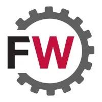 Faithworks Image Consulting