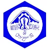 Mapala Oxygen-16 Mapala Oxygen-16