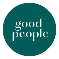 GOOD PEOPLE RECRUITMENT