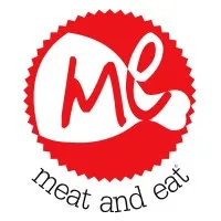 MeatandEat