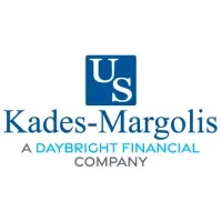 Kades-Margolis Corporation