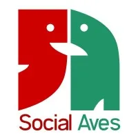 Social Aves email format