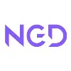 NGD Infection Prevention NGD Infection Prevention