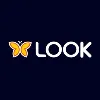 Look Group Look Group