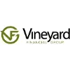 Vineyard Financial Group Vineyard Financial Group