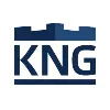 KNG KNG