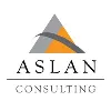 Aslan Consulting Aslan Consulting