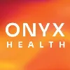 Onyx Health Onyx Health