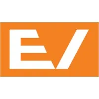 Elverson Vasey