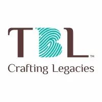 TBL Consultancy Services