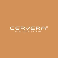 Cervera Real Estate