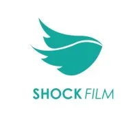Shock Film Indonesia