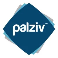 Palziv email format