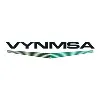 VYNMSA VYNMSA