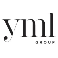 YML Group