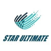 STAR ULTIMATE ELECTROMECHANICAL CONTRACTING LLC OPC STAR ULTIMATE ELECTROMECHANICAL CONTRACTING LLC OPC