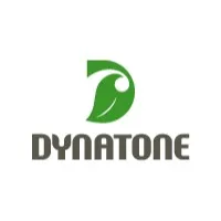 Dynatone