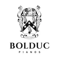 Pianos Bolduc Pianos Bolduc