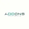 ADDONS Real Estate ADDONS Real Estate