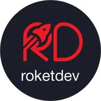 RoketDev
