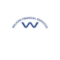 Walker Financial Services