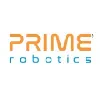 Prime Robotics Prime Robotics