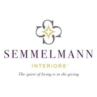 Semmelmann Interiors 