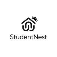 StudentNest StudentNest