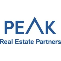 Peak Real Estate Partners