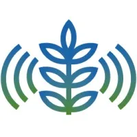 Farmicon