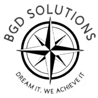 BGD Solutions