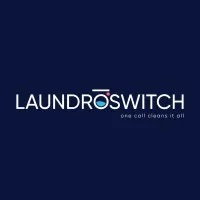 LAUNDROSWITCH