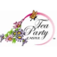 Tea Party Castle