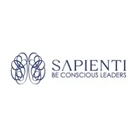 Sapienti