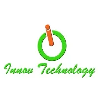 INNOV Technology