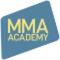 MMA Academy MMA Academy