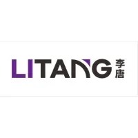Hangzhou LiTang Communication Technology Co.,