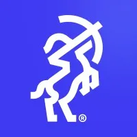 Sentora