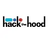 Hack the Hood Hack the Hood