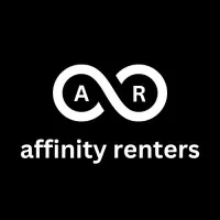 Affinity Renters