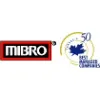 The MIBRO Group The MIBRO Group