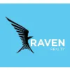 Raven Realty, LLC Raven Realty, LLC