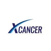 XCancer Research