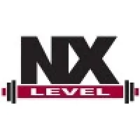 NX Level Sport Performance