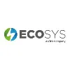 ECOsys (An ITG Company) ECOsys (An ITG Company)