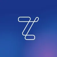 Zygo events